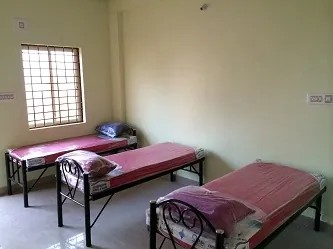 Sri Sobha New Luxury – Ladies PG in Doddathogur, Bengaluru – photo 1